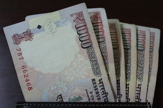 Cash payment tax benefit featured image